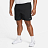 Шорты NIKE M NK Dri-FIT CHALLENGER 72IN1 SHORT