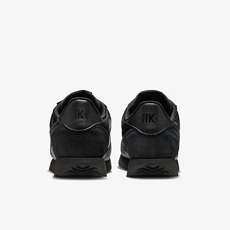 Кроссовки NIKE W CORTEZ