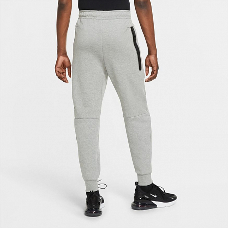 Брюки Nike Tech Fleece Joggers