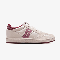 Кроссовки Saucony JAZZ COURT