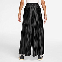 Брюки NIKE W NSW CLLCTN PLEATD TRK PNT