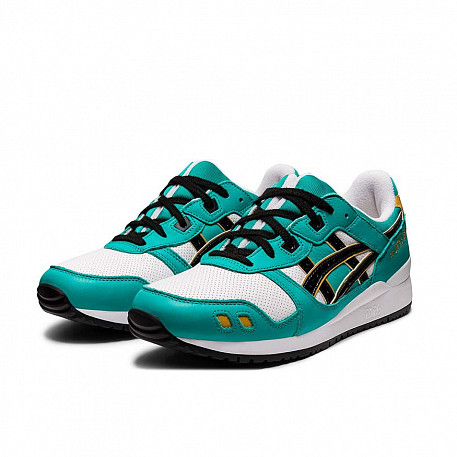 Кроссовки Asics GEL-LYTE III OG