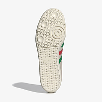 Кроссовки ADIDAS SAMBA OG