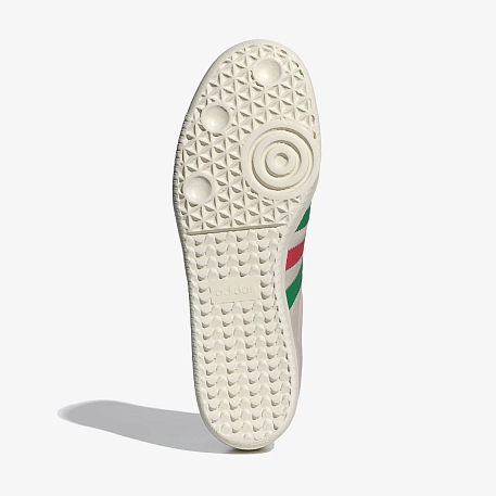 Кроссовки ADIDAS SAMBA OG