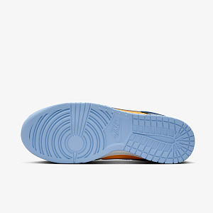 Кроссовки NIKE DUNK LOW RETRO SE