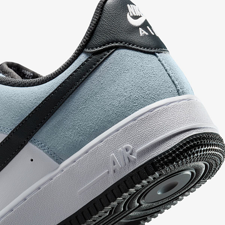 Кроссовки NIKE AIR FORCE 1 07 LV8