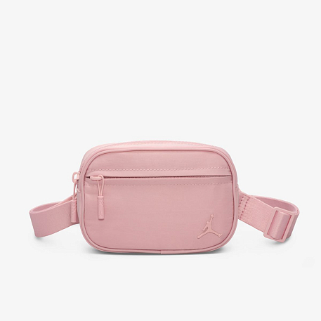 Сумка на пояс JORDAN JAW ALPHA CAMERA BAG / JAW ALPHA CAMERA BAG