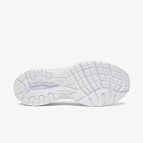 Кроссовки Saucony RIDE MILLENNIUM