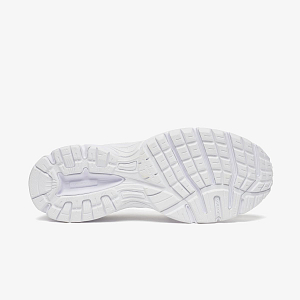 Кроссовки Saucony RIDE MILLENNIUM