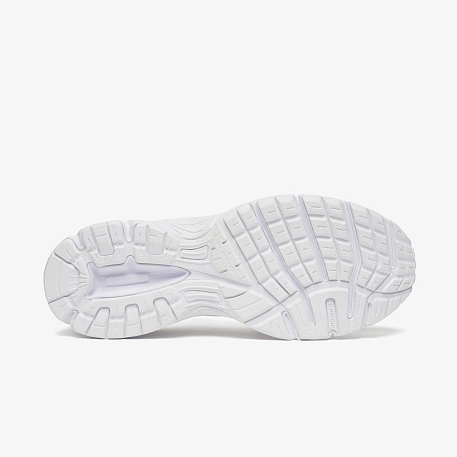 Кроссовки Saucony RIDE MILLENNIUM