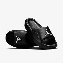 Тапочки JORDAN FRANCHISE SLIDE