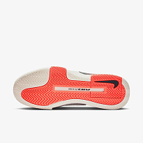 Кроссовки NIKE M ZOOM GP CHALLENGE 1.5 HC PRM