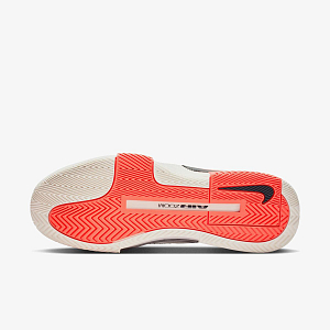 Кроссовки NIKE M ZOOM GP CHALLENGE 1.5 HC PRM