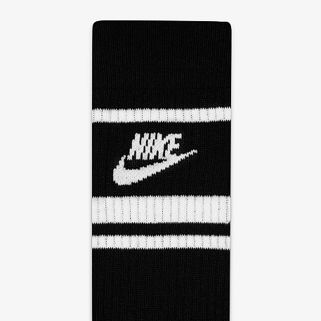Носки Nike Everyday Essential Crew