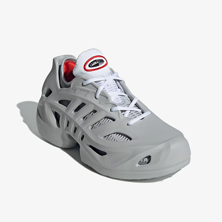 Кроссовки Adidas adiFOM CLIMACOOL