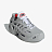 Кроссовки Adidas adiFOM CLIMACOOL