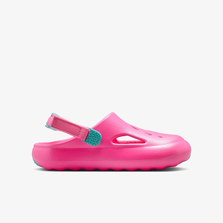 Кроссовки JORDAN JORDAN HYDRIP (GS)