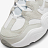 Кроссовки NIKE TECH HERA