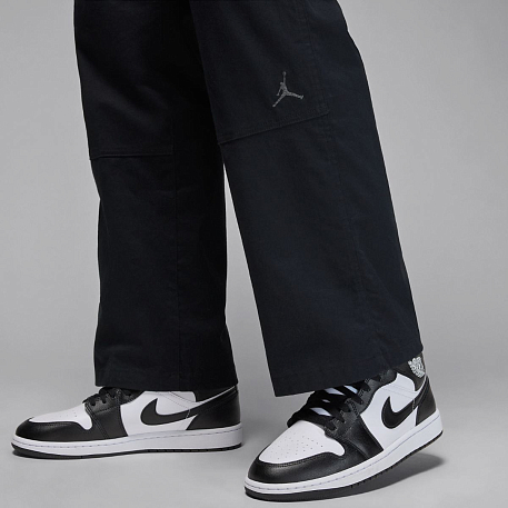 Брюки JORDAN M J BRK WVN PANT