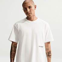 Футболка NIKE M NSW TEE LSE AMERICAN PIE