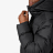 Парка Helly Hansen ACTIVE LONG WINTER PARKA