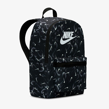 Рюкзак NIKE NK HERITGE BKPK-AIRBRUSH