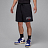 Шорты JORDAN M J BRK LBR GFX SHORT