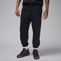 Брюки JORDAN M FLT FLC PANT