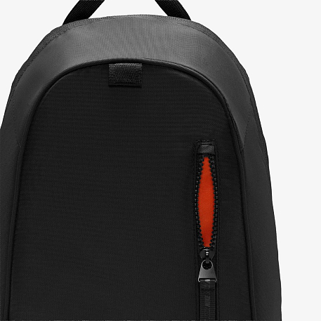 Сумка на пояс NIKE NK NSW COMMUTE SLING BAG