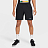Шорты NIKE M NKCT DF VCTRY SHORT 7IN