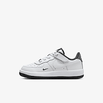 Кроссовки NIKE FORCE 1 LOW EASYON LV8 1 (PS)