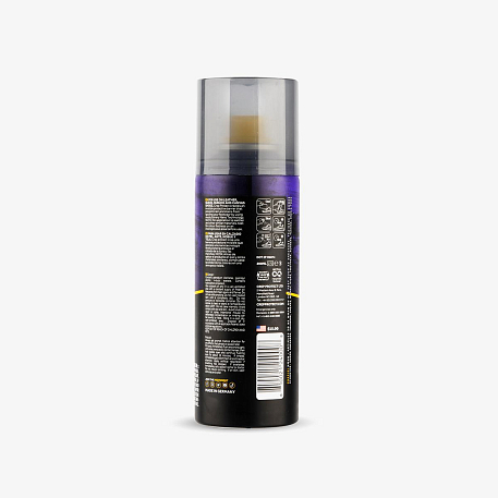 Средство для защиты обуви CREP PROTECT SPRAY (EAN)