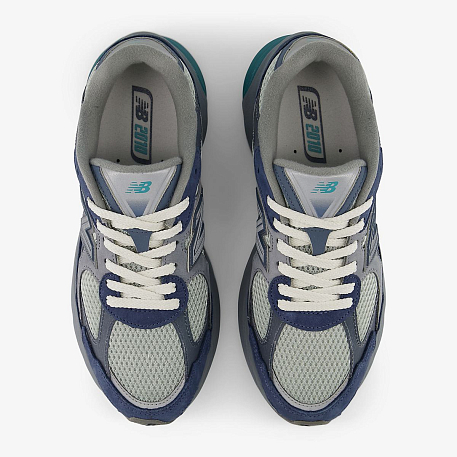 Кроссовки New Balance 2010
