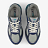 Кроссовки New Balance 2010
