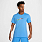 Футболка NIKE M NK DF TEE RUN ENERGY SP25