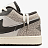 Кроссовки JORDAN AIR JORDAN 1 LOW SE V2