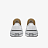 Кеды Converse Chuck Taylor All Star Lift