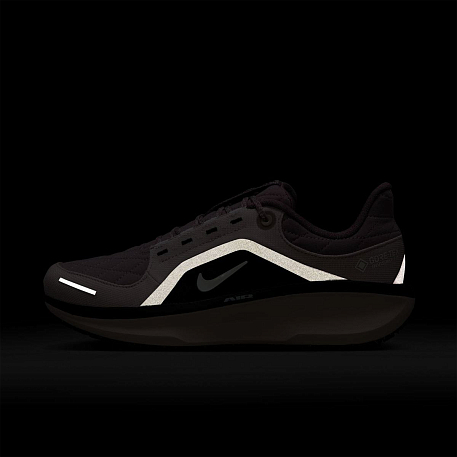 Кроссовки NIKE W AIR WINFLO 11 GTX