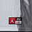 Футболка JORDAN M J FLT JERSEY SS TOP