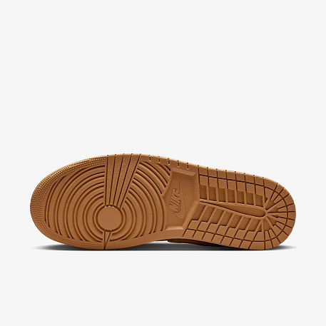 Кроссовки AIR JORDAN 1 LOW SE