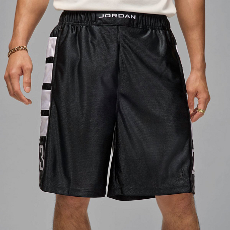 Шорты JORDAN M J BRK CAT SCRATCH SHORT