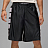 Шорты JORDAN M J BRK CAT SCRATCH SHORT