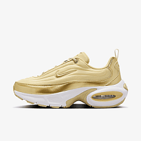 Кроссовки NIKE W AIR MAX PORTAL SE