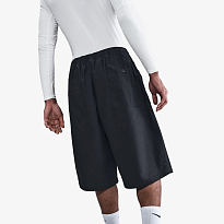 Шорты NIKE M NK CLUB SEOUL SHORT OS