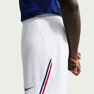 Шорты NIKE FFF M NK DF SHORT STAD HM