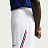Шорты NIKE FFF M NK DF SHORT STAD HM