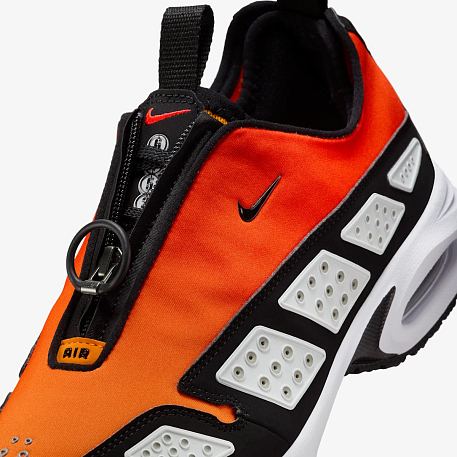 Кроссовки NIKE W AIR MAX SNDR