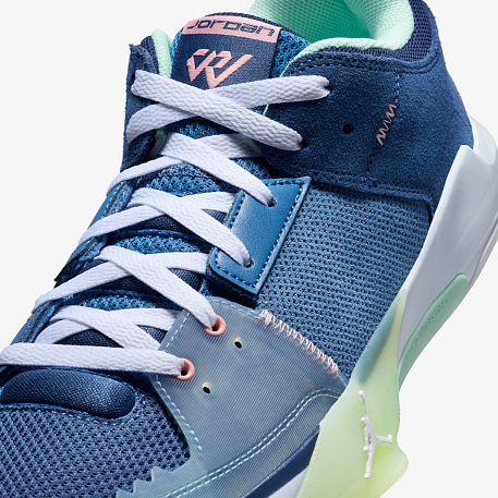 Кроссовки JORDAN ONE TAKE 5