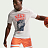 Футболка NIKE M NK TEE OC STD F2