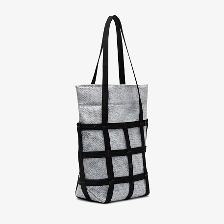 Сумка NIKE NSW FORWARD CARGO TOTE